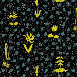 ynora. mz22FA-DC1016-L(3D) ԕ 􉽉ԕ hbg  啿 傫ߕ Rbgl LoXn 110cmy10cmPʔ̔z