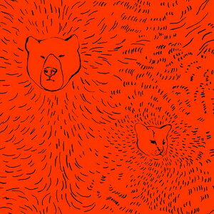 ynora. mz22FA-DC1017-L(3D)  N} 畿 X^CbV 啿 傫ߕ Rbg100% LoXn 110cmy10cmPʔ̔z