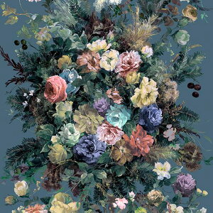 ynora. mz22FA-FR1065-L(3D) pl 1P  110cm ԕ A ʕ A^b` NVbN 啿 傫ߕ Rbgl LoXn 110cm