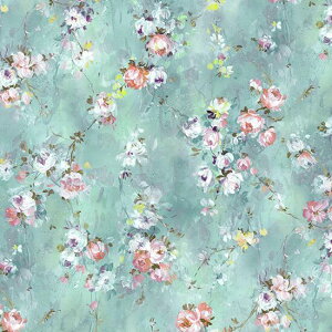 ynora. mznora.-22FA-FR1091-A(3D) ԕ GM^b`  Rbg100% V[`O 110cmy10cmPʔ̔z