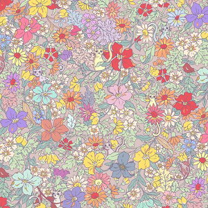 ynora. mz22FA-FR1162(3D) ԕ lR t@V[ 킢 L Rbg100% V[`O 110cmy10cmPʔ̔z