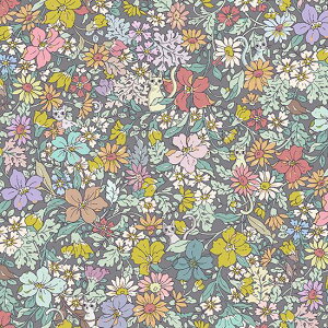 ynora. mz22FA-FR1162(3D) ԕ lR t@V[ 킢 L Rbg100% V[`O 110cmy10cmPʔ̔z