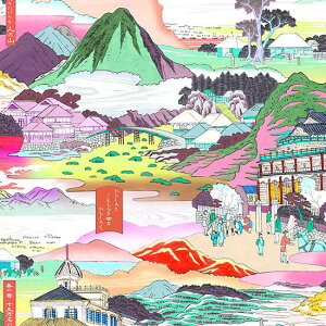 y܂݂ZNVP20{zynora. mz22FA-KM1027-A(3D) O[ sN a G a 啿 傫ߕ rrbg Rbg100% V[`O 110cmy10cmPʔ̔z