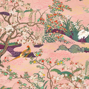 ynora. mz22FA-KM1032-A(3D) sN a | NVbN Rbg100% V[`O an  z a n zn V[`On  sNn IVn zn | nhCh 