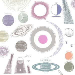 ynora. mz22FA-ST1092-L(3D) f F  傫ߕ 啿 LoXn Rbgln 110cmy10cmPʔ̔z