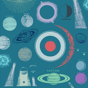 ynora. mz22FA-ST1092-L(3D) f F  傫ߕ 啿 LoXn Rbgln 110cmy10cmPʔ̔z