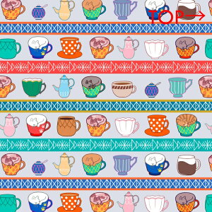 ynora. mz22FA-ST1183(3D) Jt eB[Jbv lR XgCv |bv 킢 Rbg100% V[`O 110cmy10cmPʔ̔z