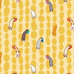 ynora. mz22FA-ST1184(3D) lR L hbg |bv CXg 킢 Rbg100% V[`O 110cmy10cmPʔ̔z