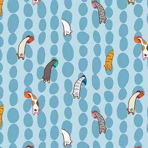 ynora. mz22FA-ST1184(3D) lR L hbg |bv CXg 킢 Rbg100% V[`O 110cmy10cmPʔ̔z