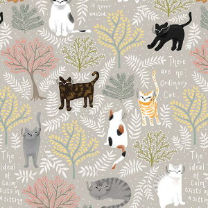 ynora. mz22FA-ST1228(3D) lR A  CXg  킢 Rbg100% V[`O 110cmy10cmPʔ̔z