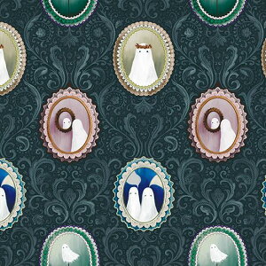 ynora. mz22FA-ST1229(3D) ΂ AxXN nEB AeB[N  Rbg100% V[`O 110cmy10cmPʔ̔z