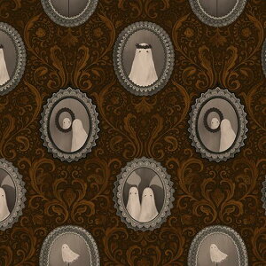 ynora. mz22FA-ST1229(3D) ΂ AxXN nEB AeB[N  Rbg100% V[`O 110cmy10cmPʔ̔z