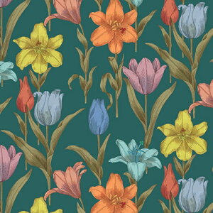 ynora. mz22WI-CL1049(3D) ԕ `[bv NVbN 啿 Rbg100% V[`O 110cmy10cmPʔ̔z