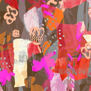 ynora. mz22WI-FR1138-OX-A(3D) A {^jJ ۓI _Ci~bN 啿 傫ߕ Rbg100% IbNXn 110cmy10cmPʔ̔z