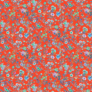 ynora. mz22WI-FR1149(3D) ԕ ʕ {^jJ 킢 Rbg100% V[`O 110cmy10cmPʔ̔z