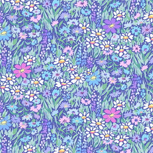 �ynora. �m���z22WI-FR1165-G-A(3D) ���x���_�[ �u���[ ���ԕ� �}�[�K���b�g �t�F�~�j�� ���킢�� �R�b�g��100% �_�u���K�[�[���n 110cm���y10cm�P�ʔ̔��z