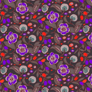 ynora. mz22WI-FR1183-OX(1F-13) ԕ {^jJ 􉽉ԕ CXg k VbN g  Rbg100% IbNXn 110cmy10cmPʔ̔z