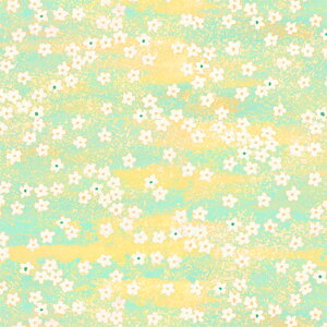 ynora. mz22WI-KM1025-G(3D) ԕ a }[u ꕿ tF~j 킢 XJCu[ sN p[v CG[ Rbg100% _uK[[n 110cmy10cmPʔ̔z