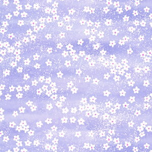 ynora. mz22WI-KM1025-G(3D) ԕ a }[u ꕿ tF~j 킢 XJCu[ sN p[v CG[ Rbg100% _uK[[n 110cmy10cmPʔ̔z