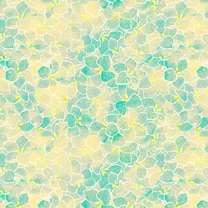 ynora. mz22WI-KM1026-G(3D) ԕ a sN XJCu[ CG[ tF~j 킢 Rbg100% _uK[[n 110cmy10cmPʔ̔z