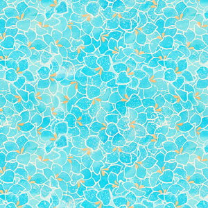 ynora. mz22WI-KM1026-G(3D) ԕ a sN XJCu[ CG[ tF~j 킢 Rbg100% _uK[[n 110cmy10cmPʔ̔z