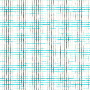 ynora. mz22WI-ST1040(1F-13) zCg `FbN k iq ` Vv x[VbN Rbg100% V[`O 110cmy10cmPʔ̔z