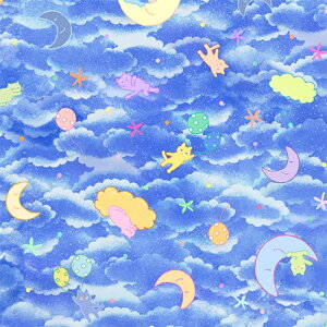 ynora. mz22WI-ST1154-A(1F-13) L _  t@V[ CXg 킢 Rbg100% V[`O 110cmy10cmPʔ̔z