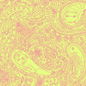 ynora. mz22WI-ST1206(3D) L ԕ GL]`bN j[N Rbg100% V[`O 110cmy10cmPʔ̔z