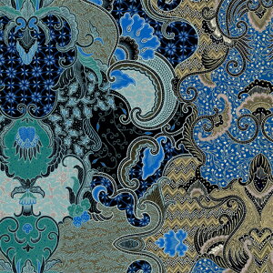 ynora. mz22WI-TX1010(3D) AxXN  傫ڕ Rbg100% V[`O 110cmy10cmPʔ̔z