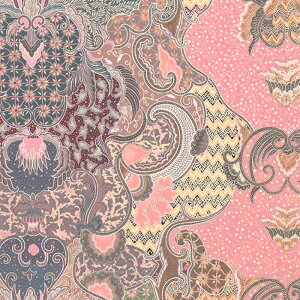 ynora. mz22WI-TX1010(3D) AxXN  傫ڕ Rbg100% V[`O 110cmy10cmPʔ̔z