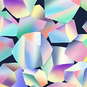 ynora. mz23SP-DC1018-L(3D) 􉽊w `[t Ε vY Jt  啿 傫ߕ Rbgl LoXn 110cmy10cmPʔ̔z