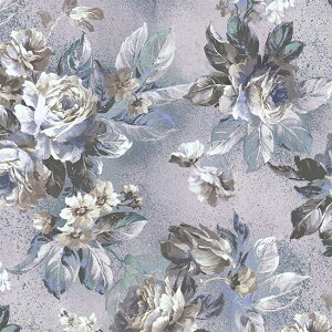 ynora. mz23SP-DC1029-L-A(3D) ԕ sNx[W p[v NVbN  啿 傫ߕ Rbgln LoXn 110cmy10cmPʔ̔z