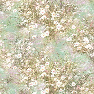 �ynora. �m���z23SP-FR1063(3D) �A���� �ԕ� ��� �i�`������ �O���[�� �x�[�W�� �R�b�g��100% �V�[�`���O 110cm���y10cm�P�ʔ̔��z