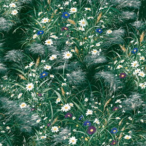 ynora. mz23SP-FR1063(3D) A ԕ  i` O[ x[W Rbg100% V[`O 110cmy10cmPʔ̔z