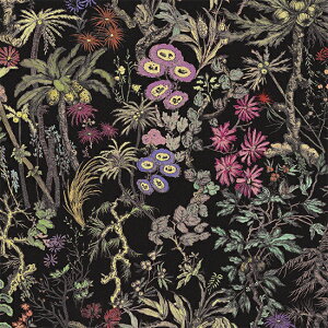 ynora. mz23SP-FR1213-L(3D) A x[W ubN O[ {^jJ A^b` ז Rbgln LoXn 110cmy10cmPʔ̔z