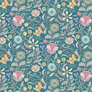 ynora. mz23SP-FR1221(3D) ԕ NVbN 􉽉ԕ _ Rbg100% V[`O 110cmy10cmPʔ̔z