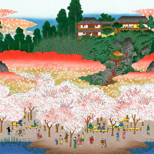 �ynora. �m���z23SP-KM1024-A(3D) ���i�� �I�����W �a�� �킠�� �����G�� �啿 �傫�ߕ� �R�b�g��100% �V�[�`���O 110cm���y10cm�P�ʔ̔��z