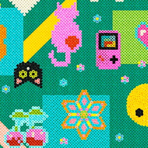 ynora. mz23SP-ST1334(1F-03) ACr[Y  {  L ACe |bv t@V[ 킢 Rbg100% V[`O 110cmy10cmPʔ̔z