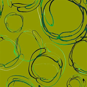 ynora. mz23SP-TX1049-L(3D) 􉽊w x[W O[ mX^WbN CNA[g  啿 傫ߕ Rbgl LoXn 110cmy10cmPʔ̔z