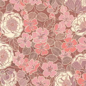 ynora. mz23SU-DC1027-OX(3D) ԕ {^jJ J[LO[ sN 썑 _  啿 傫ߕ Rbg100% IbNXn 110cmy10cmPʔ̔z