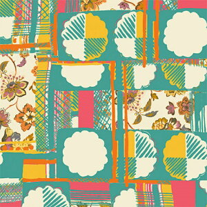 ynora. mz23SU-FR1195-OX(3D) ԕ 􉽉ԕ R[W u[ O[ |bv 킢 R[W Rbg100% IbNXn 110cmy10cmPʔ̔z