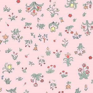 ynora. mz23SU-FR1208-G(_uK[[)(3D) ԕ zCg u[ sN L[g Rbg100%y10cmPʔ̔z