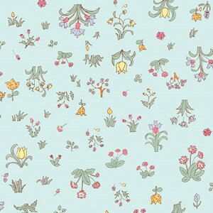 ynora. mz23SU-FR1208-G(_uK[[)(3D) ԕ zCg u[ sN L[g Rbg100%y10cmPʔ̔z