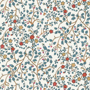 ynora. mz23SU-FR1210-G(_uK[[)(3D) ԕ A zCg i` Rbg100%y10cmPʔ̔z