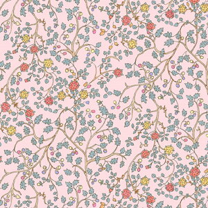 ynora. mz23SU-FR1210-G(_uK[[)(3D) ԕ A zCg i` Rbg100%y10cmPʔ̔z