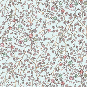 ynora. mz23SU-FR1210-G(_uK[[)(3D) ԕ A zCg i` Rbg100%y10cmPʔ̔z