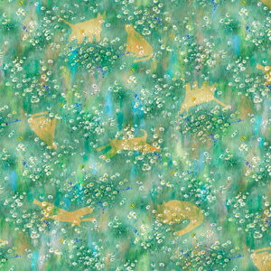 ynora. mz23SU-FR1255-G(3D) ԕ L O[ u[ i` t@^WbN ʕ 킢 Rbg100% _uK[[ 110cmy10cmPʔ̔z