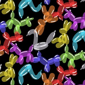 ynora. mz23SU-ST1240(1F-03) o[A[g D zCg ubN Jt |bv t@V[ 킢 啿 傫ߕ Rbg100% V[`O 110cmy10cmPʔ̔z