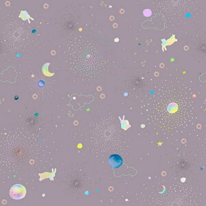 ynora. mz23SU-ST1252-G(3D) F   ݃p[v u[ jAXJ[ t@V[ LbY xr[ 킢 Rbg100% _uK[[n 110cmy10cmPʔ̔z