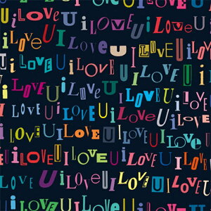 ynora. mz23SU-ST1255(3D) p At@xbg Jt |bv X^CbV Rbg100% V[`O 110cmy10cmPʔ̔z